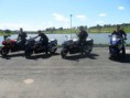 /album/encontro-de-morrinhos-2011/morr0-jpg1/