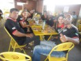 /album/encontro-de-morrinhos-2011/morr3-jpg1/