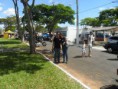 /album/encontro-de-morrinhos-2011/morr4-jpg1/