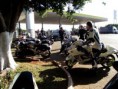 /album/viagem-para-pirassununga-e-leme/m1-jpg1/