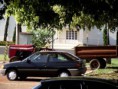 /album/viagem-para-pirassununga-e-leme/m6-jpg/
