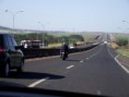 /album/viagem-para-pirassununga-e-leme/m8-jpg2/