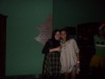 /album/festa-casa-caetano-/luiz9-jpg1/