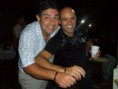 /album/festa-casa-caetano-/luiz12-jpg1/