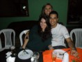 /album/festa-casa-caetano-/luiz15-jpg1/