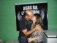 /album/festa-casa-caetano-/luiz17-jpg1/