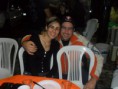 /album/festa-casa-caetano-/luiz24-jpg1/