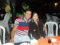 /album/festa-casa-caetano-/luiz25-jpg1/