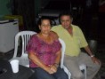 /album/festa-casa-caetano-/luiz26-jpg1/