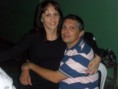 /album/festa-casa-caetano-/luiz27-jpg1/