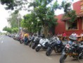 /album/galeria-de-fotos-uberaba/ub1-jpg/