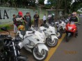 /album/galeria-de-fotos-uberaba/ub2-jpg/