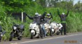 /album/galeria-de-fotos-uberaba/ub32-jpg/