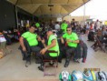 /album/galeria-de-fotos-uberaba/ub41-jpg/