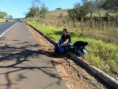/album/tr%c3%aas-marias-/a315349-381625925236371-1995568299-n-jpg/