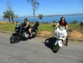 /album/tr%c3%aas-marias-/a333018-381628121902818-784382457-o-jpg/
