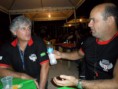 /album/tr%c3%aas-marias-/a376644-381627655236198-1900481499-n-jpg/