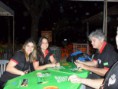 /album/tr%c3%aas-marias-/a425478-381626891902941-426854623-n-jpg/