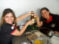 /album/tr%c3%aas-marias-/a426991-381626338569663-182349011-n-jpg/