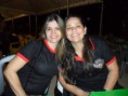 /album/tr%c3%aas-marias-/a427158-381627131902917-1682921965-n-jpg/