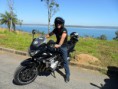 /album/tr%c3%aas-marias-/a558172-381628545236109-1660822256-n-jpg/