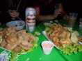 /album/tr%c3%aas-marias-/a394511-381627418569555-2007649326-n-jpg/