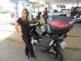 /album/tr%c3%aas-marias-/a411511-381631025235861-1486228375-o-jpg/