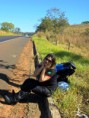 /album/tr%c3%aas-marias-/a526512-381626268569670-291830100-n-jpg/