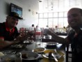 /album/tr%c3%aas-marias-/a552641-381626381902992-637575800-n-jpg/