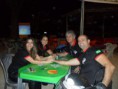 /album/tr%c3%aas-marias-/a582095-381626995236264-155088508-n-jpg/