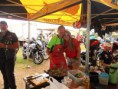 /album/galeria-de-fotos%3a-uberl%c3%a2ndia-motocycle2/a10154212-686425108091374-172702794944419956-n-jpg/