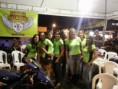 /album/galeria-de-fotos%3a-uberl%c3%a2ndia-motocycle2/a1377618-268672536637407-3891755814741159905-n-jpg/