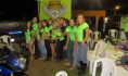 /album/galeria-de-fotos%3a-uberl%c3%a2ndia-motocycle2/a1795850-614094538678496-5850189281471796031-o-jpg/