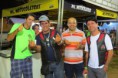 /album/galeria-de-fotos%3a-uberl%c3%a2ndia-motocycle2/a10010513-614093538678596-1593714670437507666-o-jpg/
