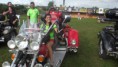 /album/galeria-de-fotos%3a-uberl%c3%a2ndia-motocycle2/a10257272-553471991432239-1176706749157579665-o-jpg/