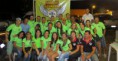 /album/galeria-de-fotos%3a-uberl%c3%a2ndia-motocycle2/a10269283-614097272011556-6482126736919644716-o-jpg/