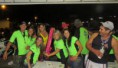 /album/galeria-de-fotos%3a-uberl%c3%a2ndia-motocycle2/a1277594-614641145290502-4497927979142708702-o-jpg/