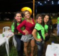 /album/galeria-de-fotos%3a-uberl%c3%a2ndia-motocycle2/a1609792-614641778623772-7926496831094348598-n-jpg/