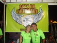 /album/destaques-casais/a1932192-495054913950003-793031544463199262-n-jpg/