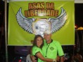 /album/destaques-casais/a10154276-495054963949998-9014446246597382471-n-jpg/