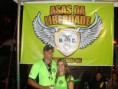 /album/destaques-casais/a10154330-495054850616676-6499518219042574435-n-jpg/