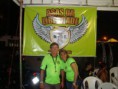 /album/destaques-casais/a983639-495055193949975-6272590779680526242-n-jpg/