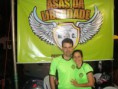 /album/destaques-casais/a1509841-495055273949967-2248316995655807804-n-jpg/