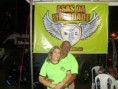 /album/destaques-casais/a10151145-495055127283315-7862552730689516776-n-jpg/