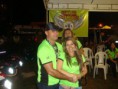 /album/destaques-casais/a10155788-495065840615577-5820170941255991260-n-jpg/