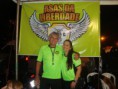 /album/destaques-casais/a10157252-495055367283291-4993226596456656518-n-jpg/