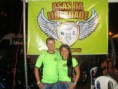 /album/destaques-casais/a10167964-495055063949988-4529588019077147-n-jpg/