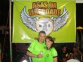 /album/destaques-casais/a10172581-495055027283325-7458351076730581469-n-jpg/