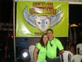 /album/destaques-casais/a10253895-495055157283312-959145097538063237-n-jpg/
