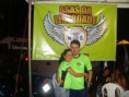 /album/destaques-casais/a10294309-495055220616639-2261557573390223123-n-jpg/